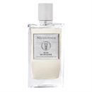 MIZENSIR Bois de Mysore EDP 100 ml